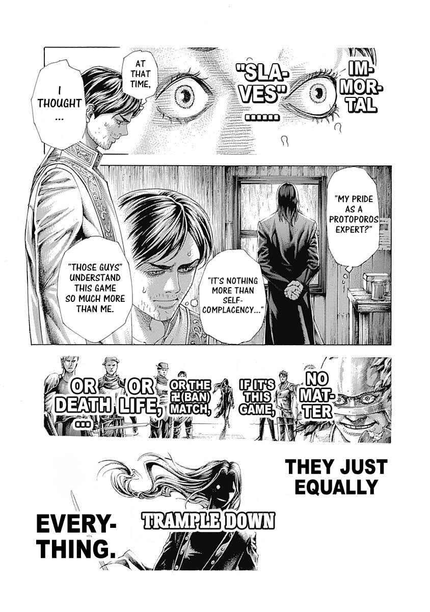 Chapter 402 - Page 4