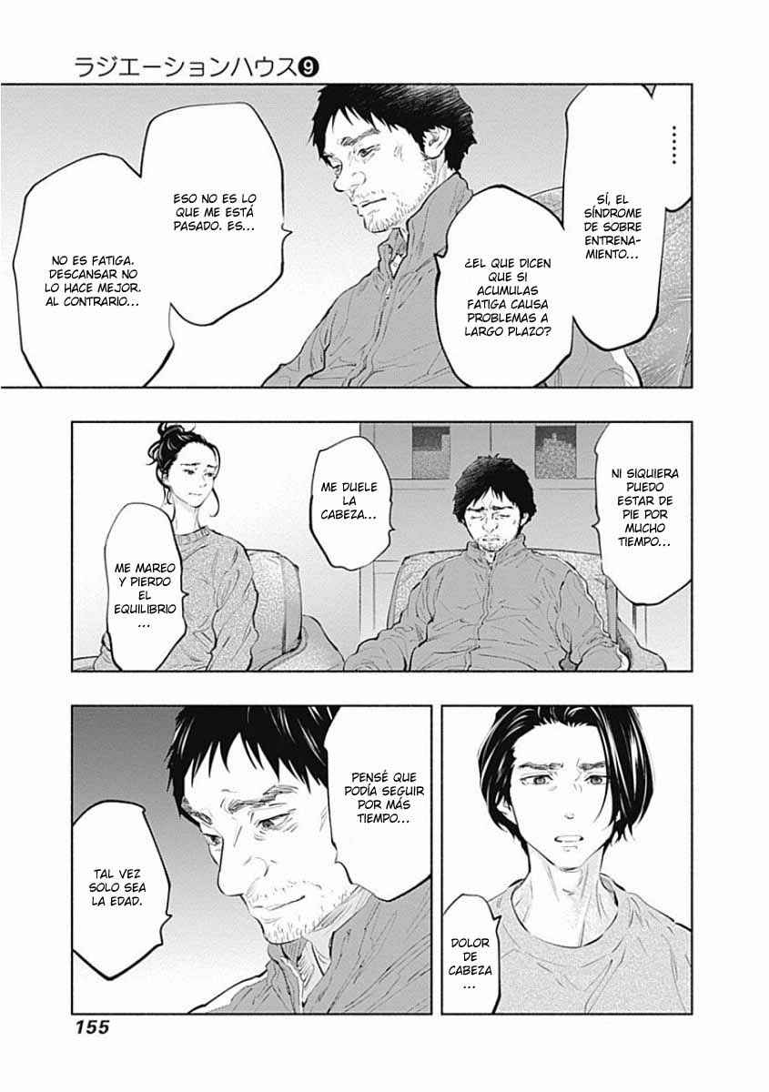 Chapter 76 - Page 10