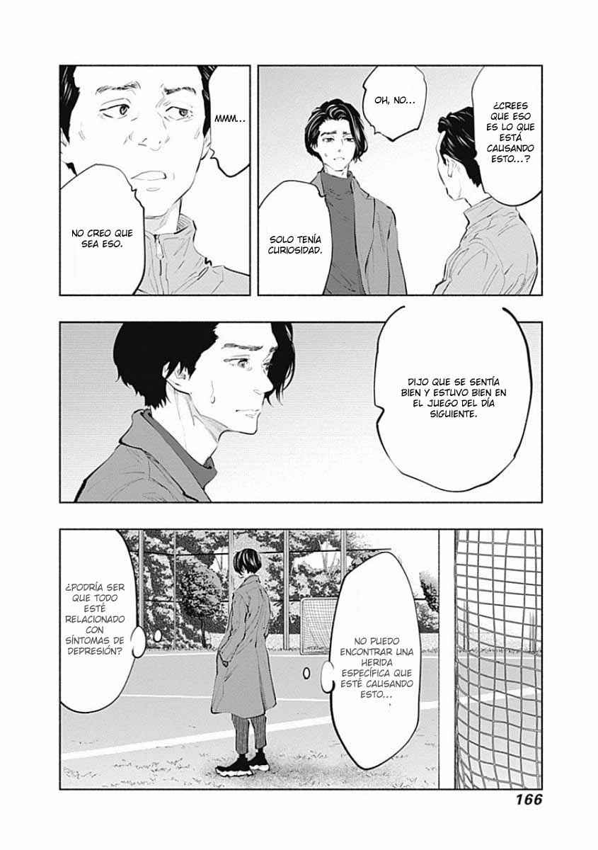 Chapter 76 - Page 21
