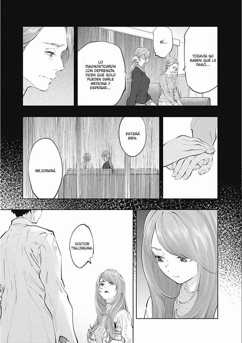 Chapter 76 - Page 32