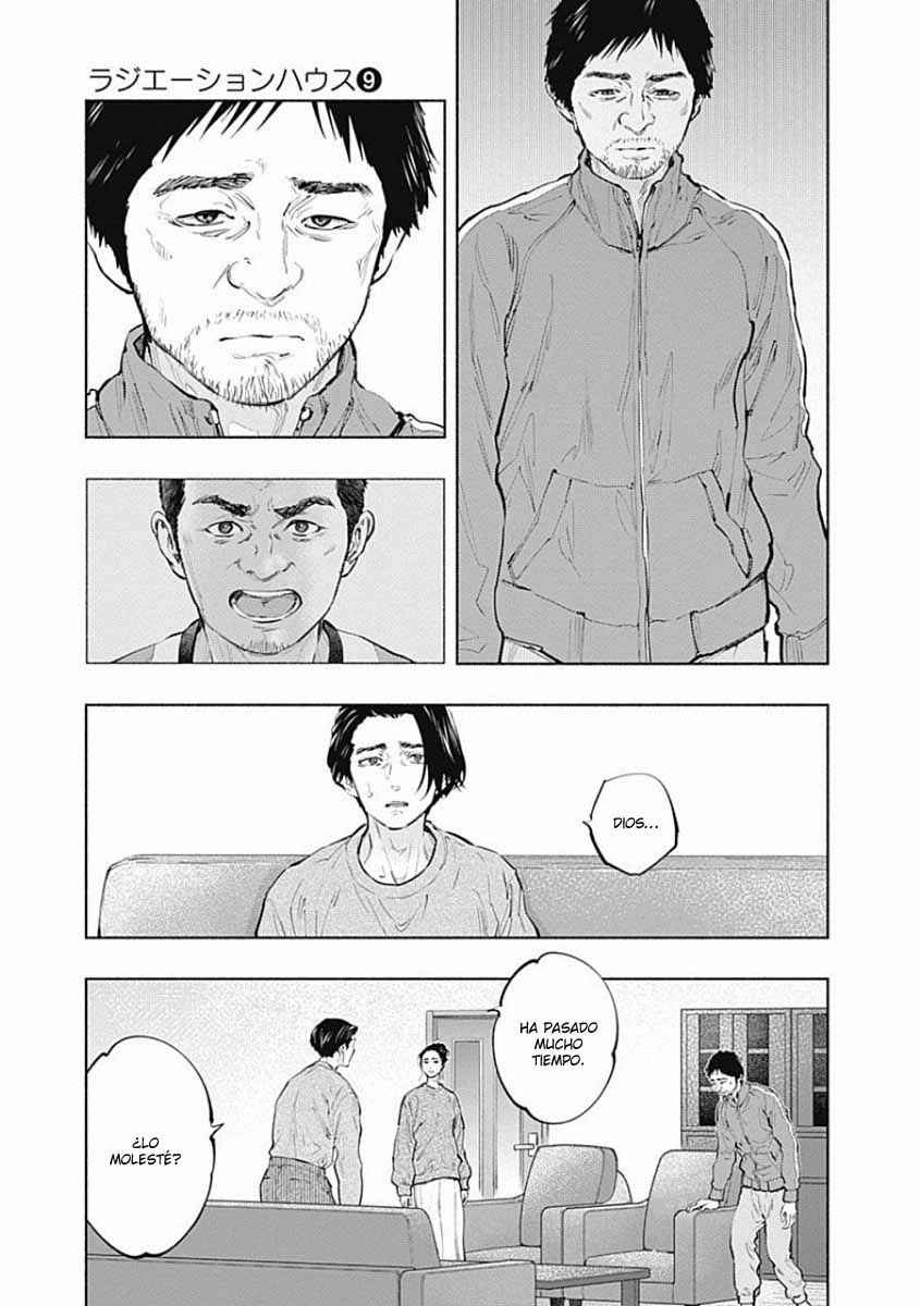 Chapter 76 - Page 8