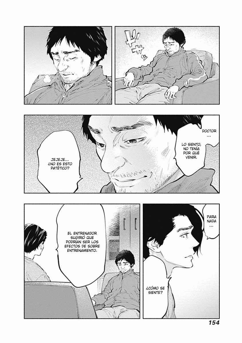 Chapter 76 - Page 9