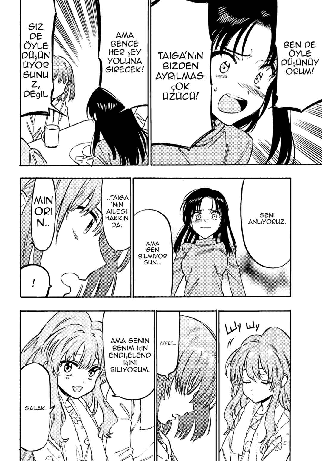 Chapter 106 - Page 4