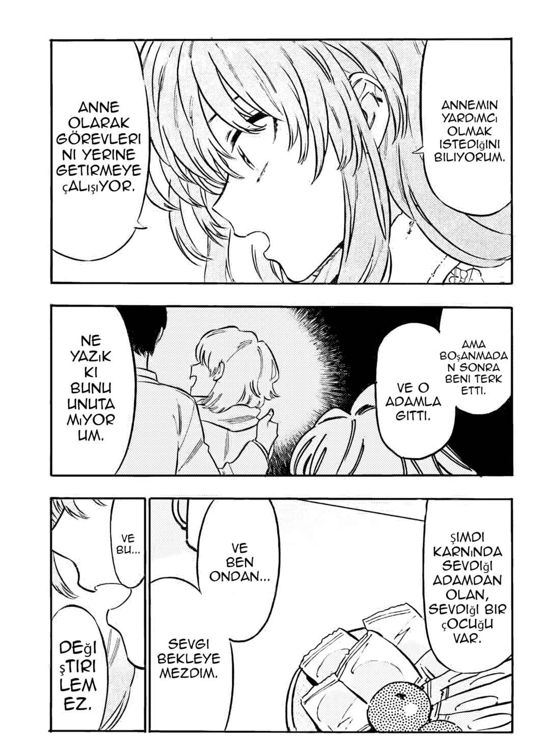Chapter 106 - Page 5