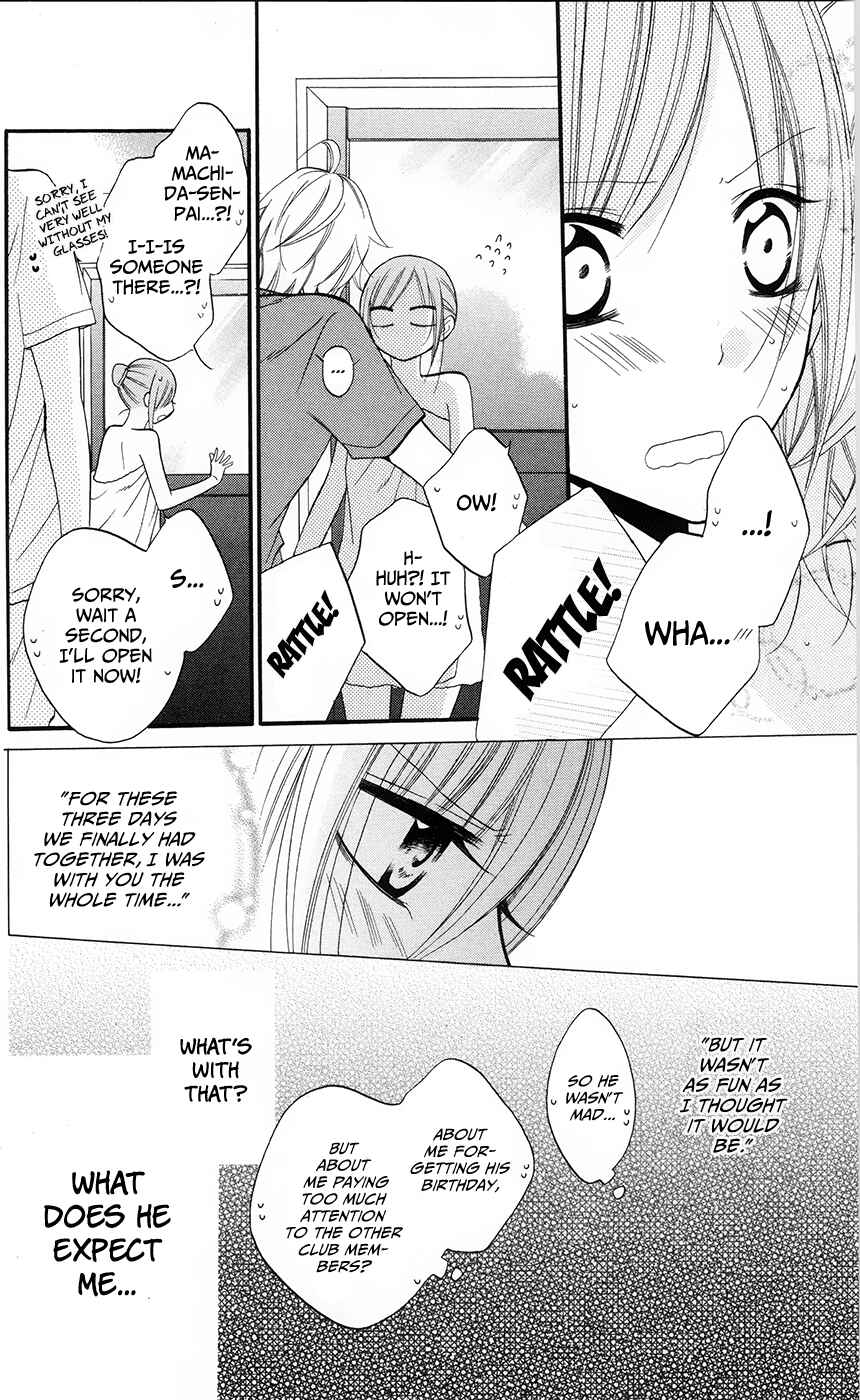 Chapter 27 - Page 10