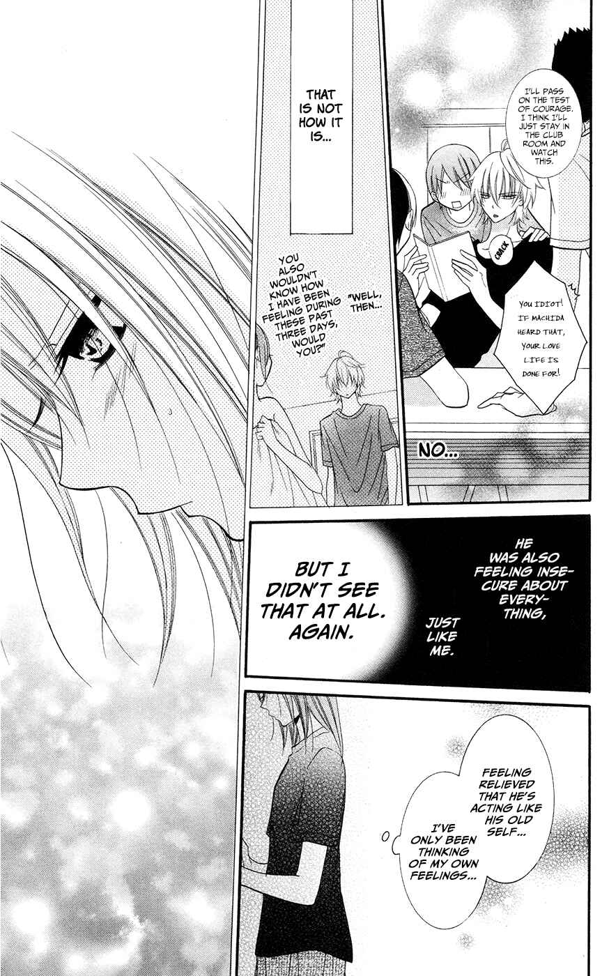 Chapter 27 - Page 13