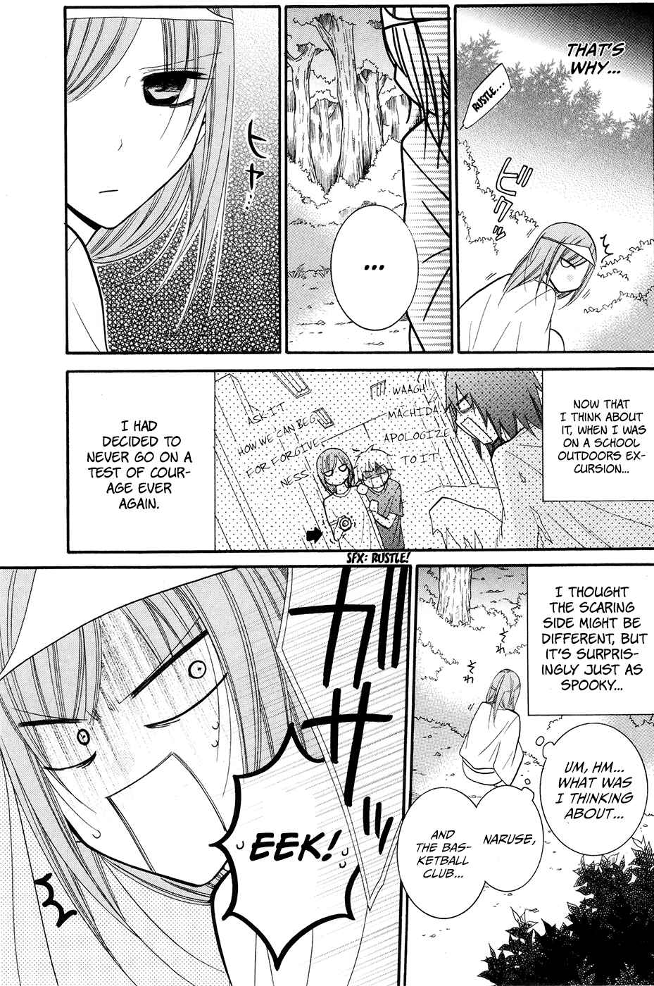 Chapter 27 - Page 19