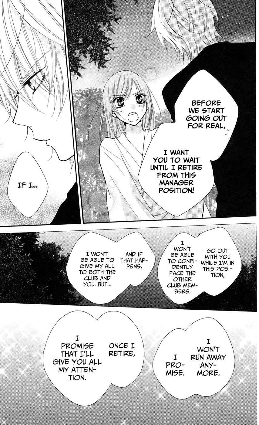 Chapter 27 - Page 27