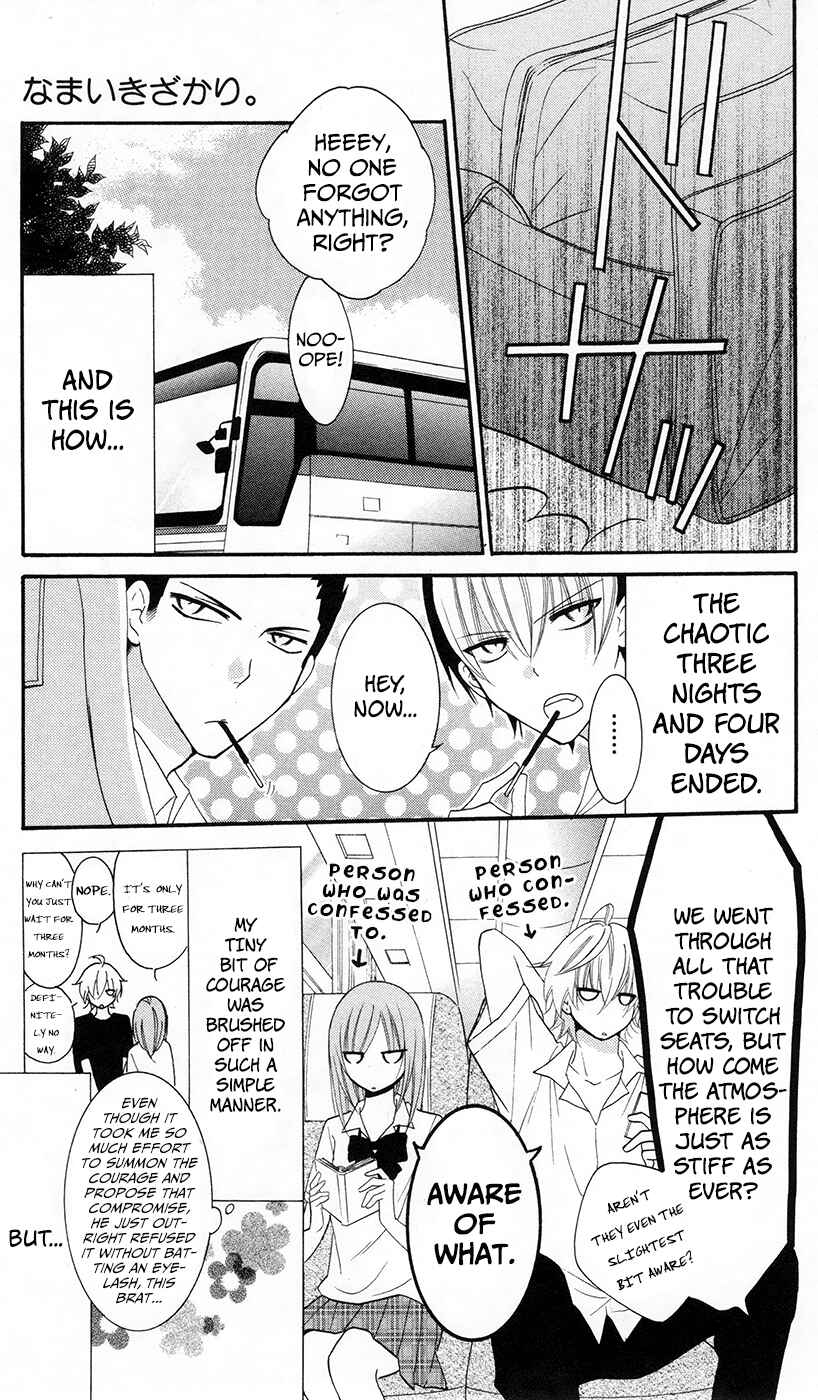 Chapter 27 - Page 29