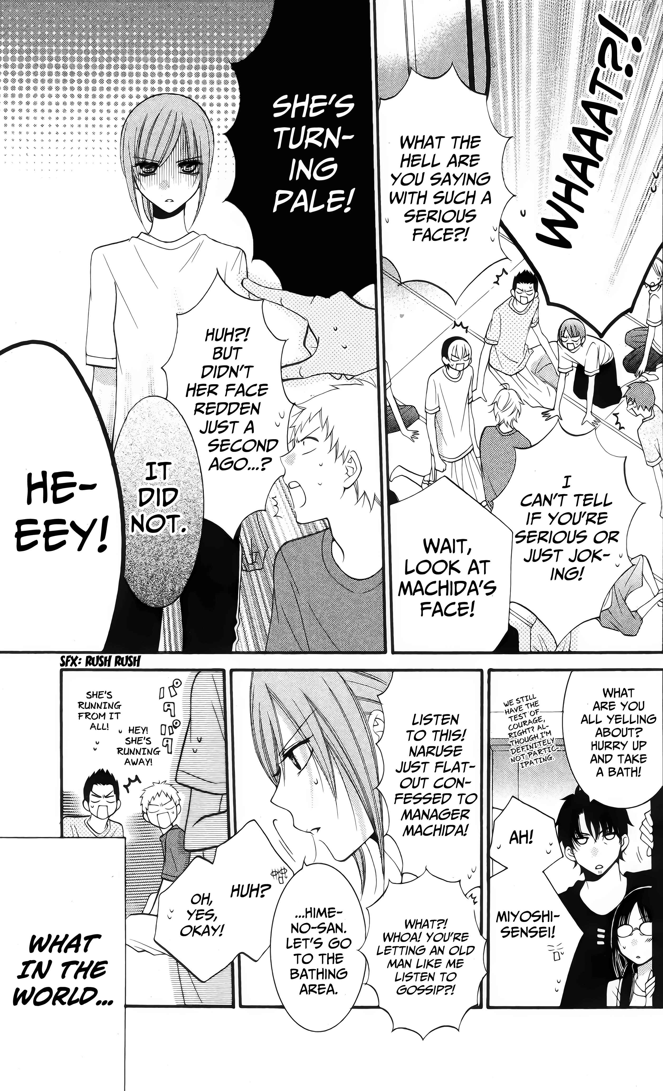 Chapter 27 - Page 3
