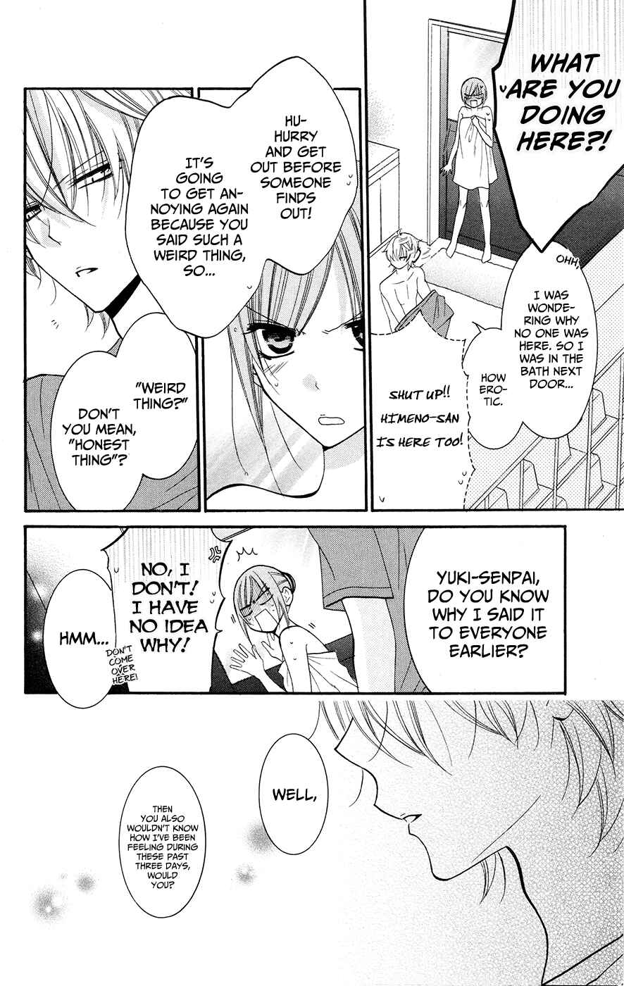 Chapter 27 - Page 8