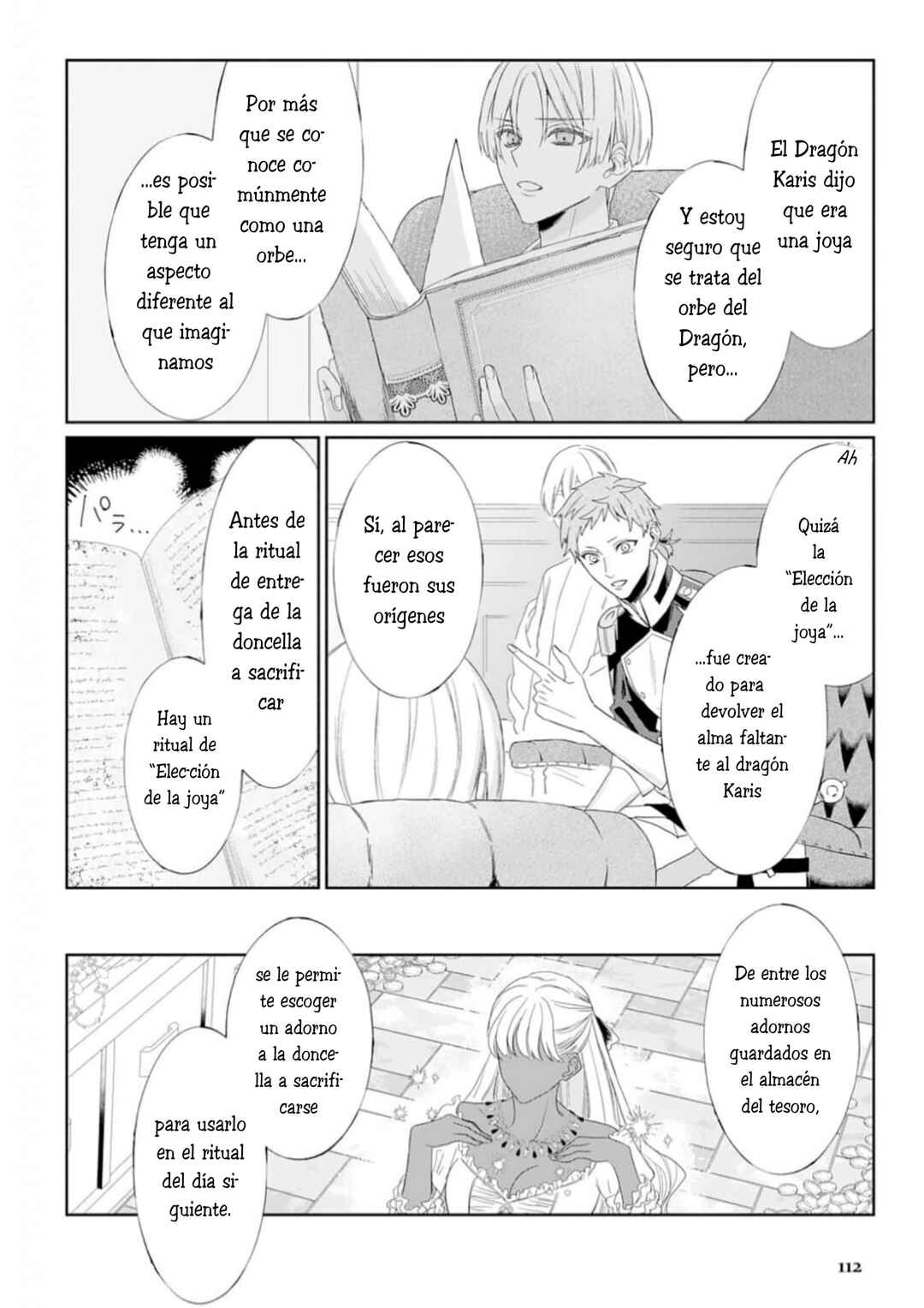Chapter 9 - Page 12