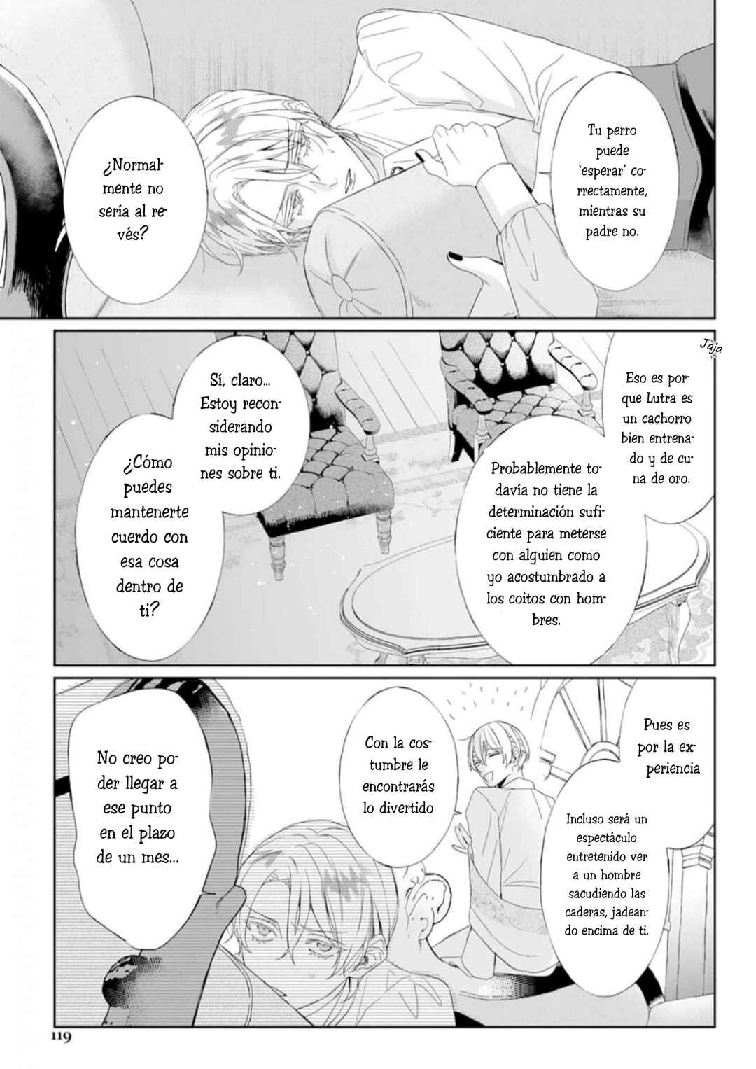 Chapter 9 - Page 19