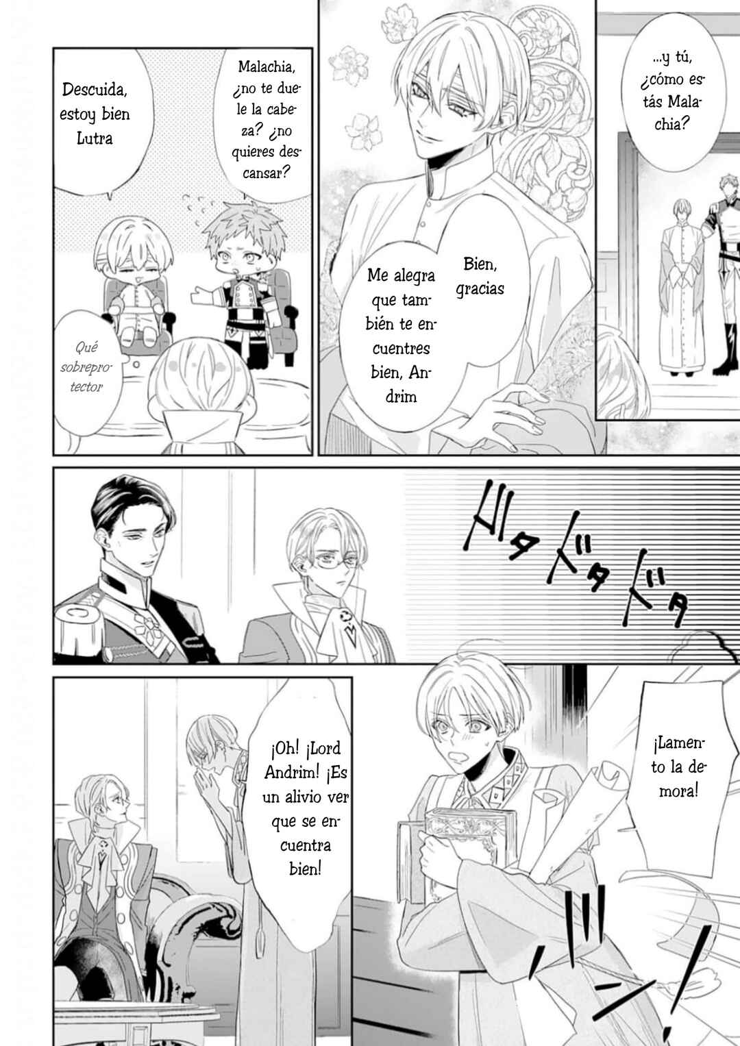 Chapter 9 - Page 2