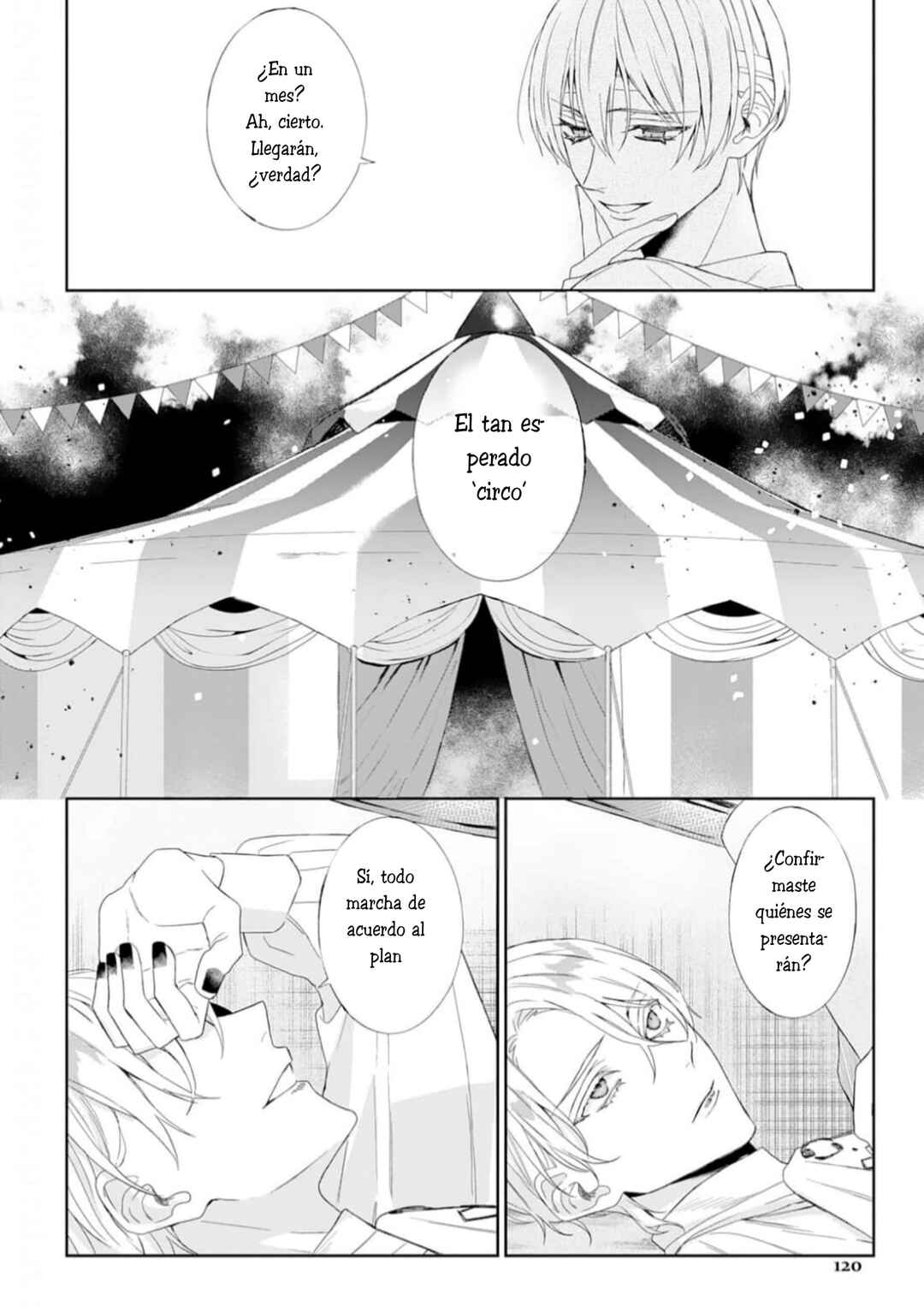 Chapter 9 - Page 20