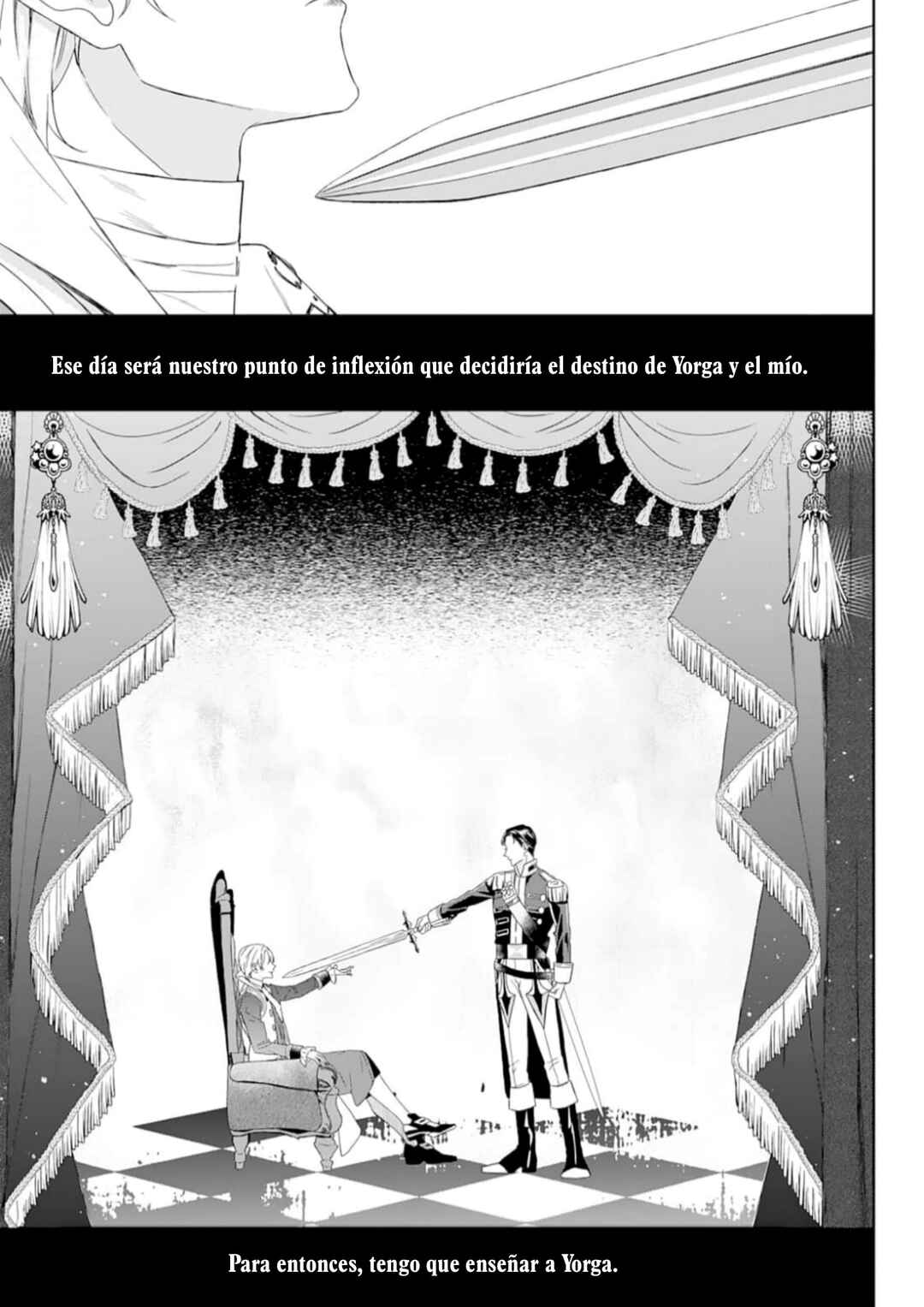 Chapter 9 - Page 21