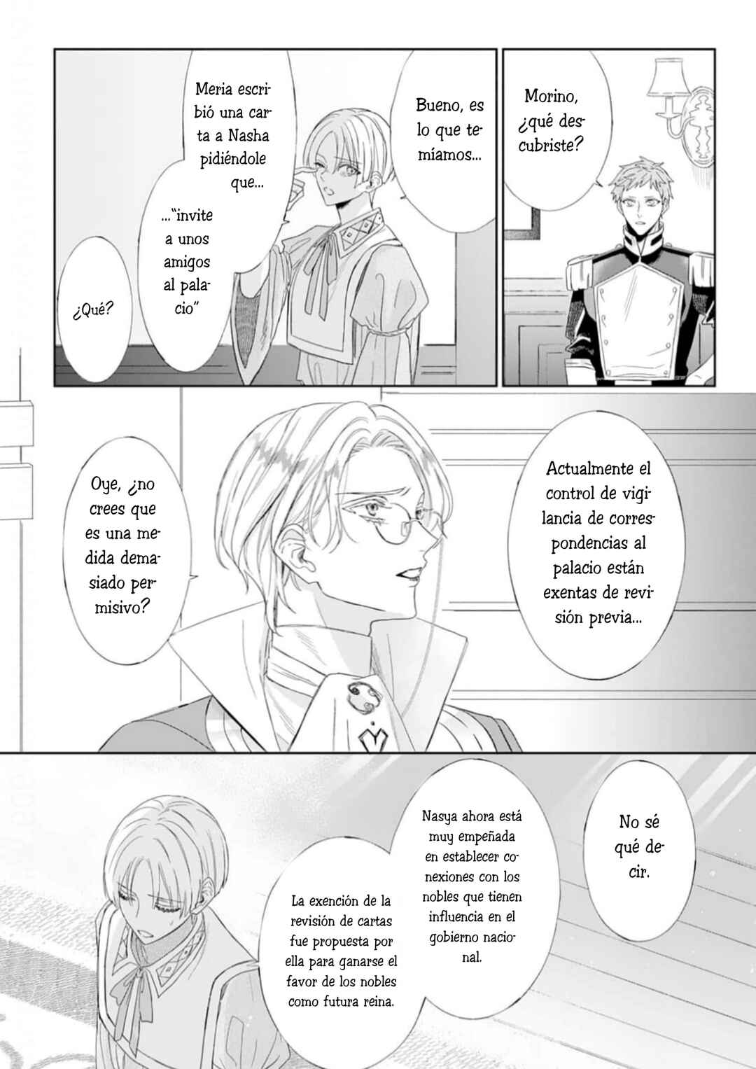 Chapter 9 - Page 3