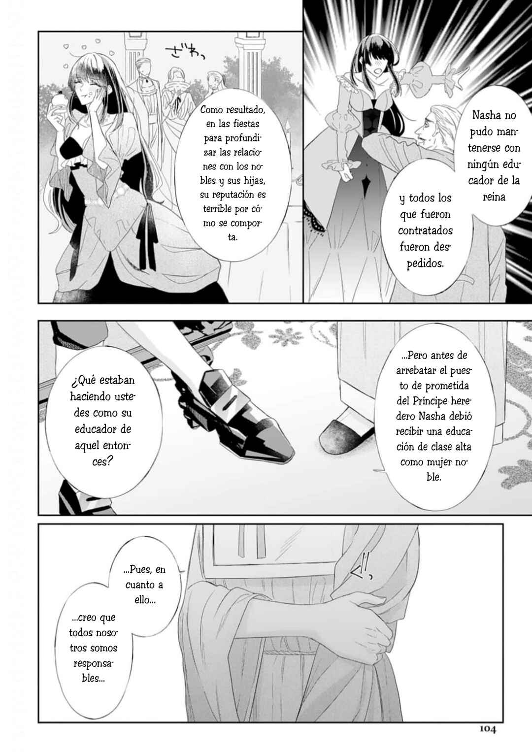 Chapter 9 - Page 4