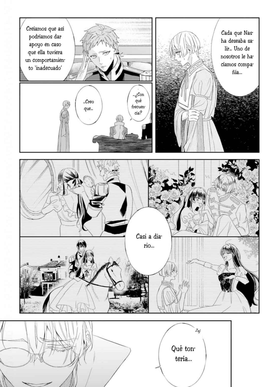 Chapter 9 - Page 5