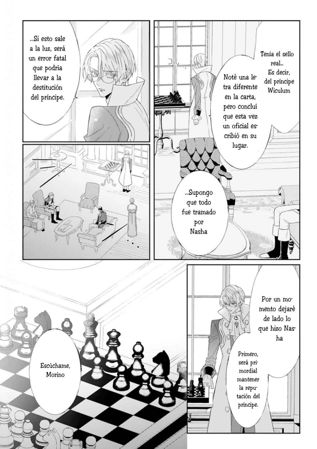 Chapter 9 - Page 7