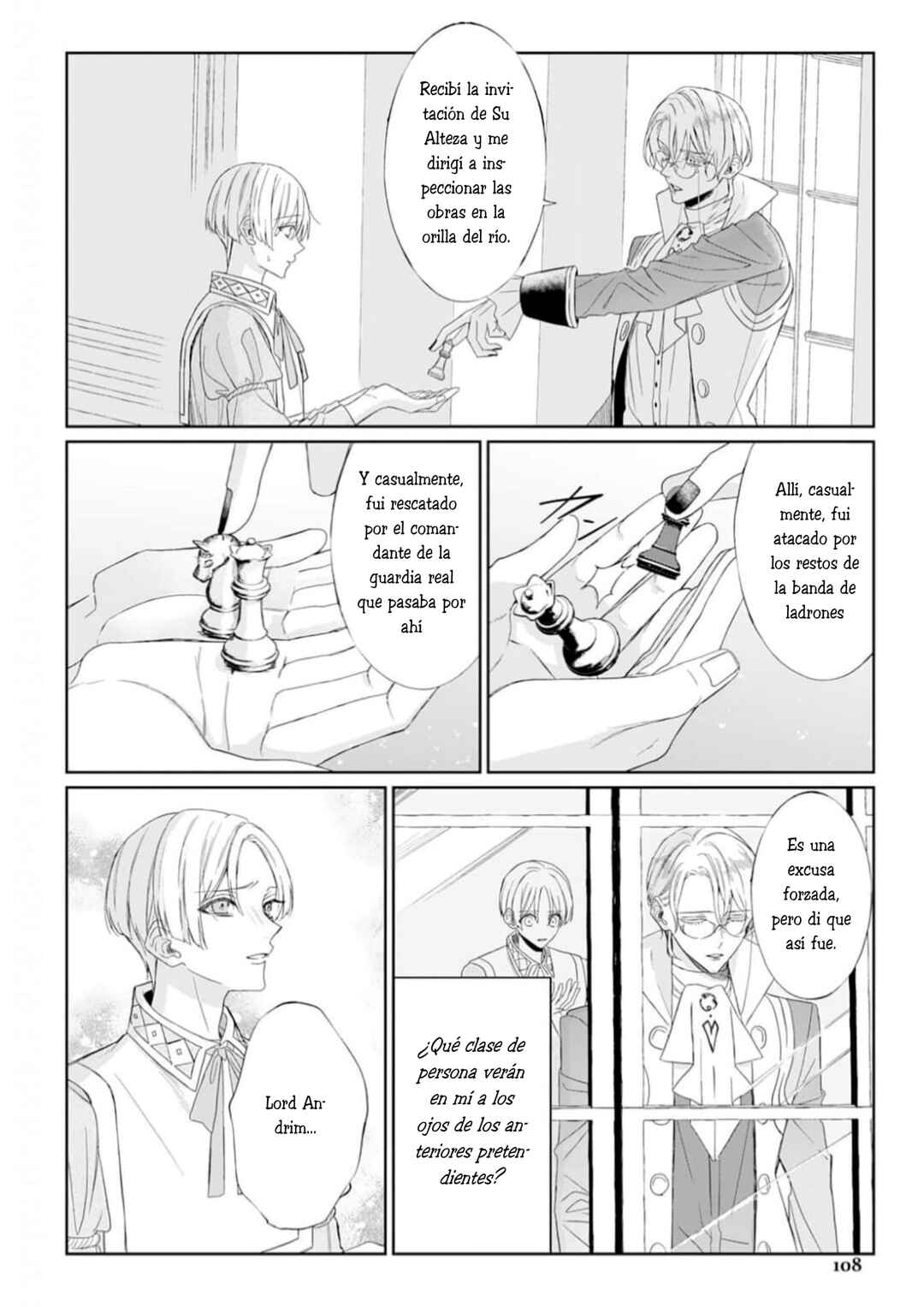 Chapter 9 - Page 8
