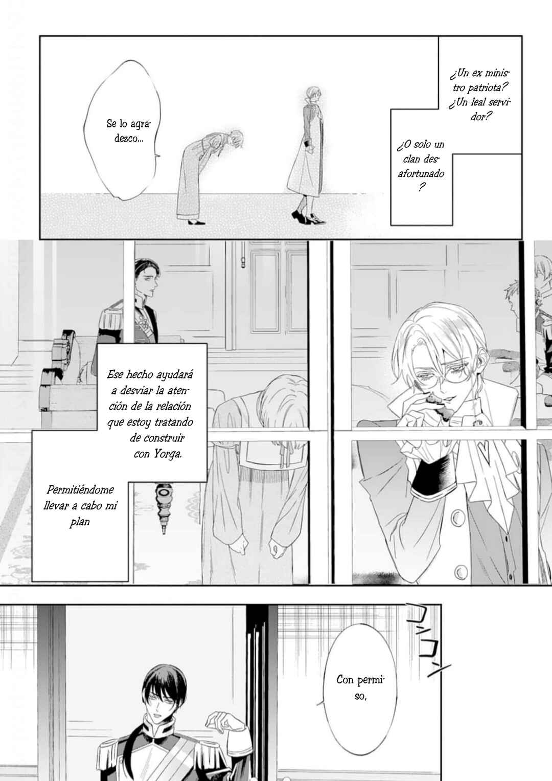 Chapter 9 - Page 9