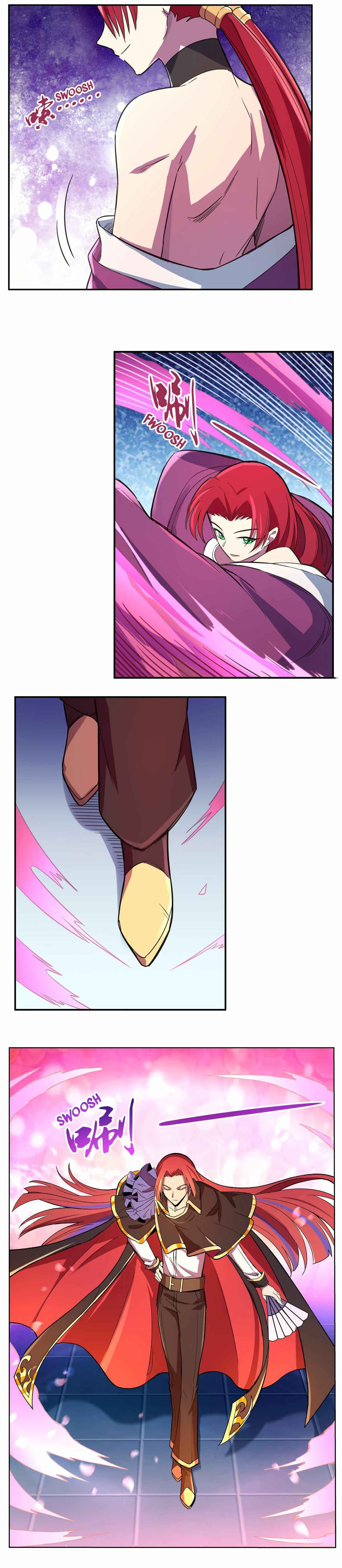 Chapter 130 - Page 10