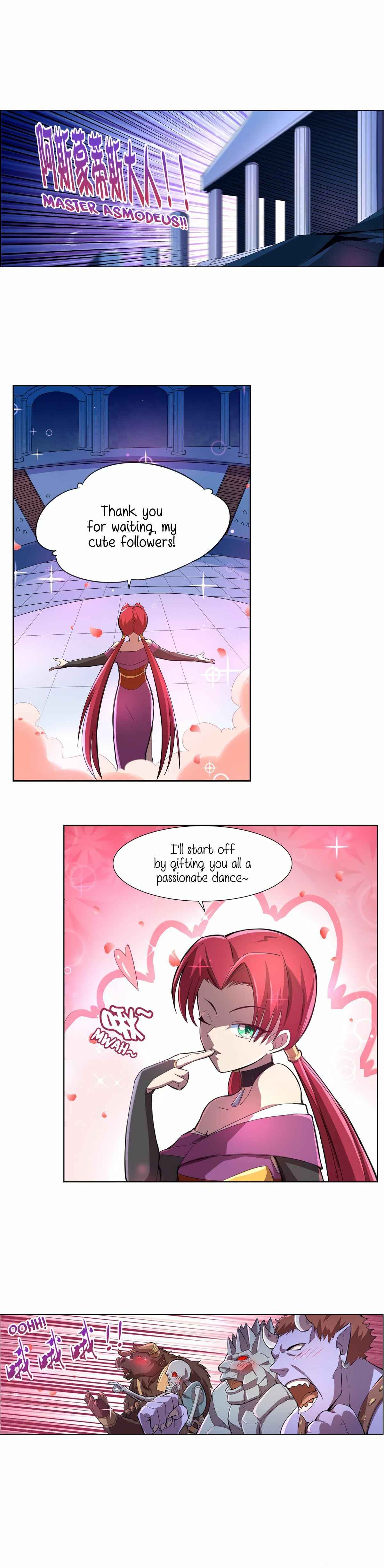 Chapter 130 - Page 2
