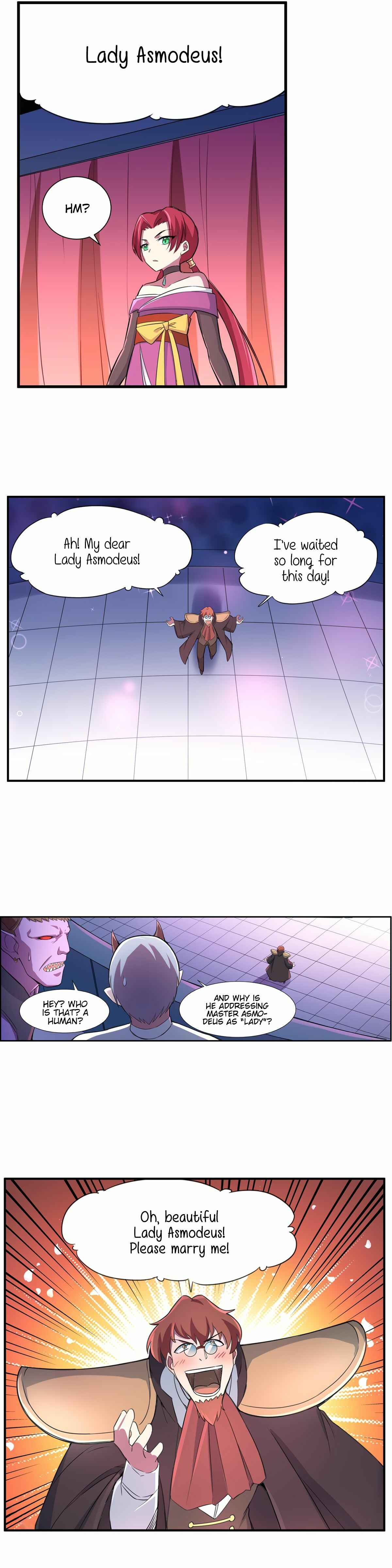 Chapter 130 - Page 3