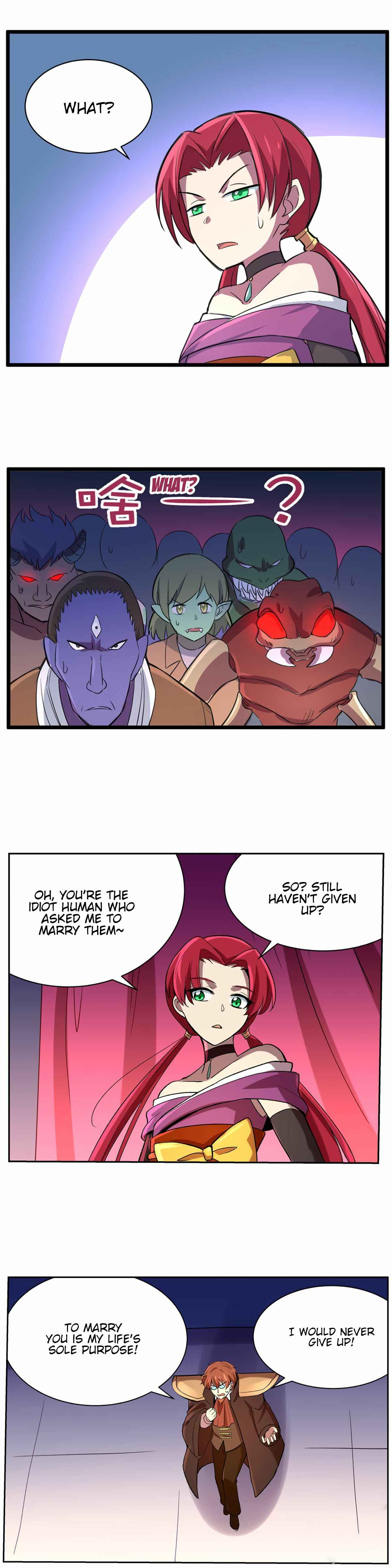 Chapter 130 - Page 4
