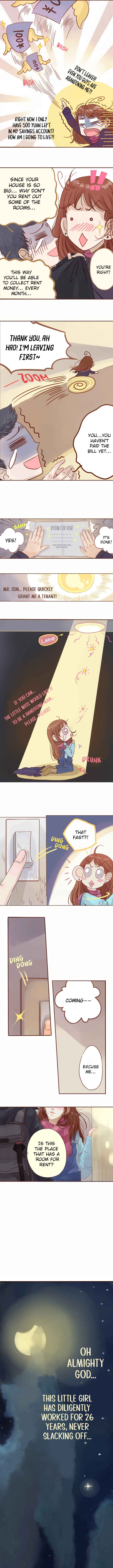 Chapter 1 - Page 4