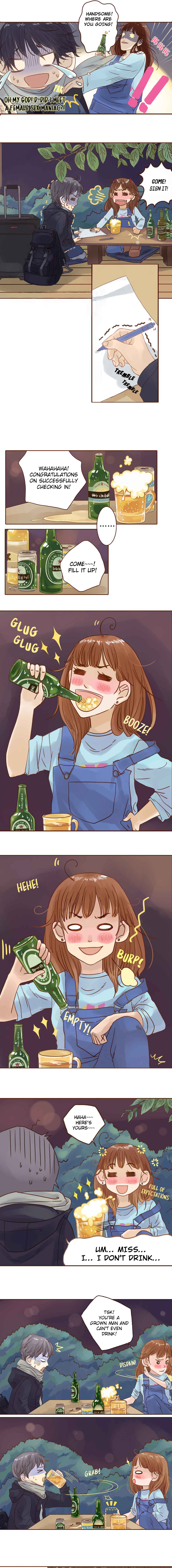 Chapter 1 - Page 7