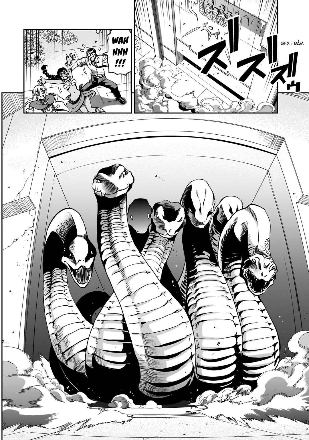 Chapter 16 - Page 16