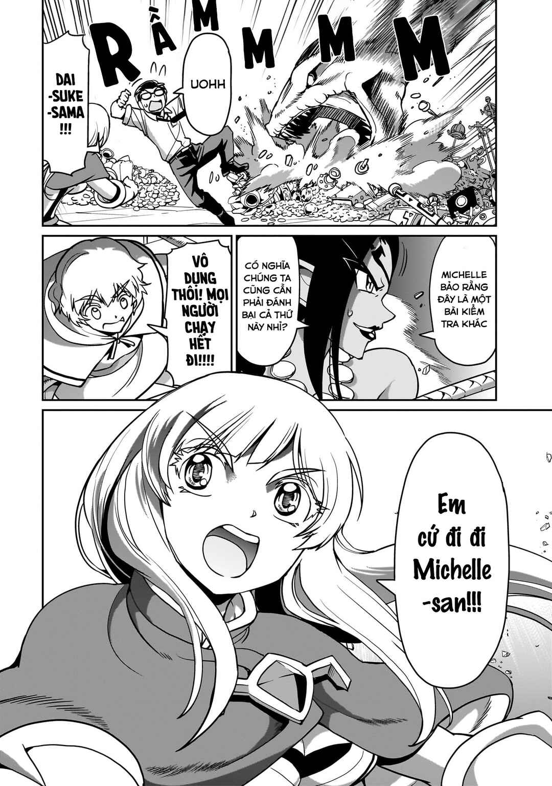 Chapter 16 - Page 18