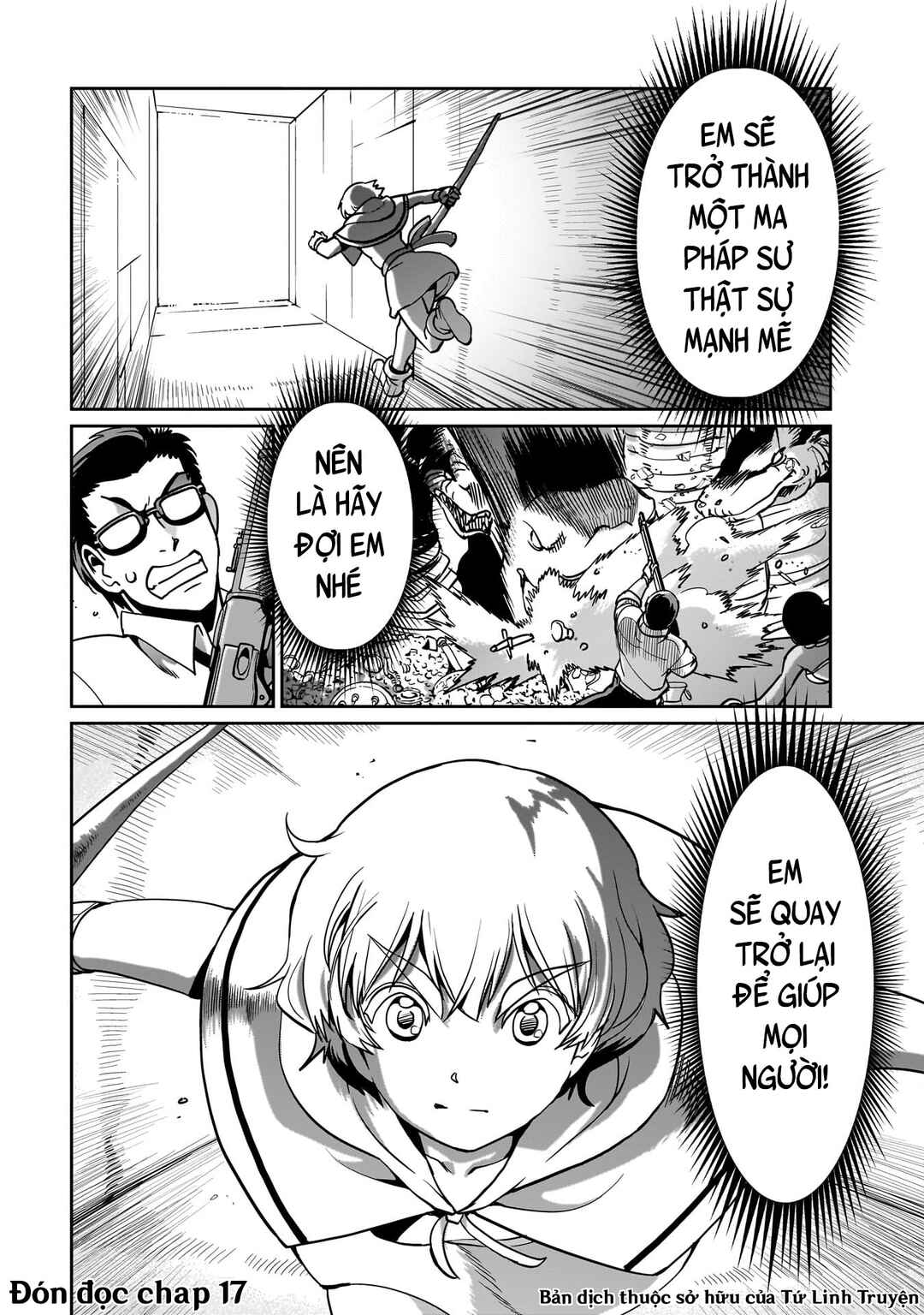 Chapter 16 - Page 22