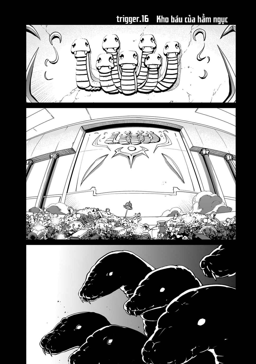 Chapter 16 - Page 3