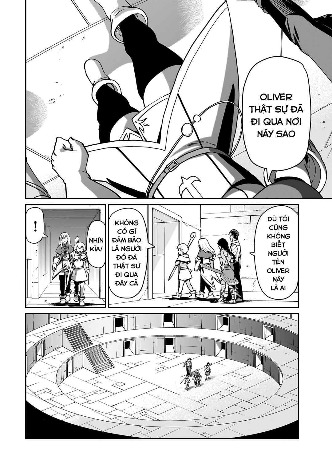 Chapter 16 - Page 4