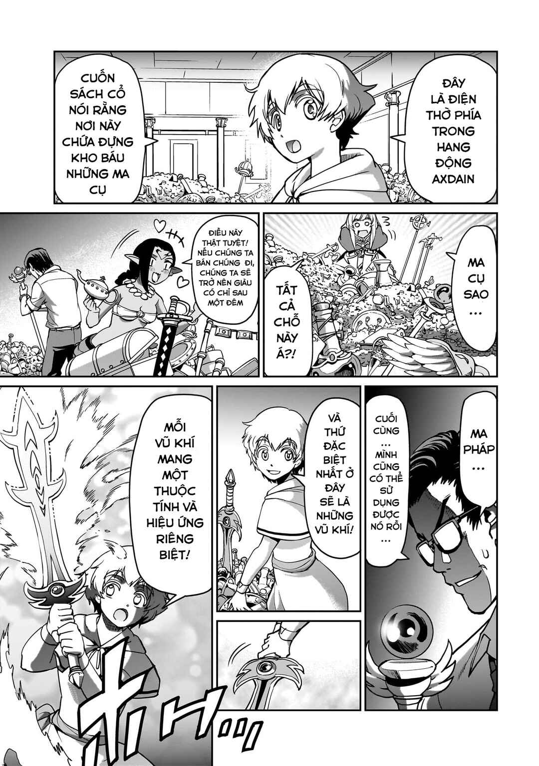 Chapter 16 - Page 7