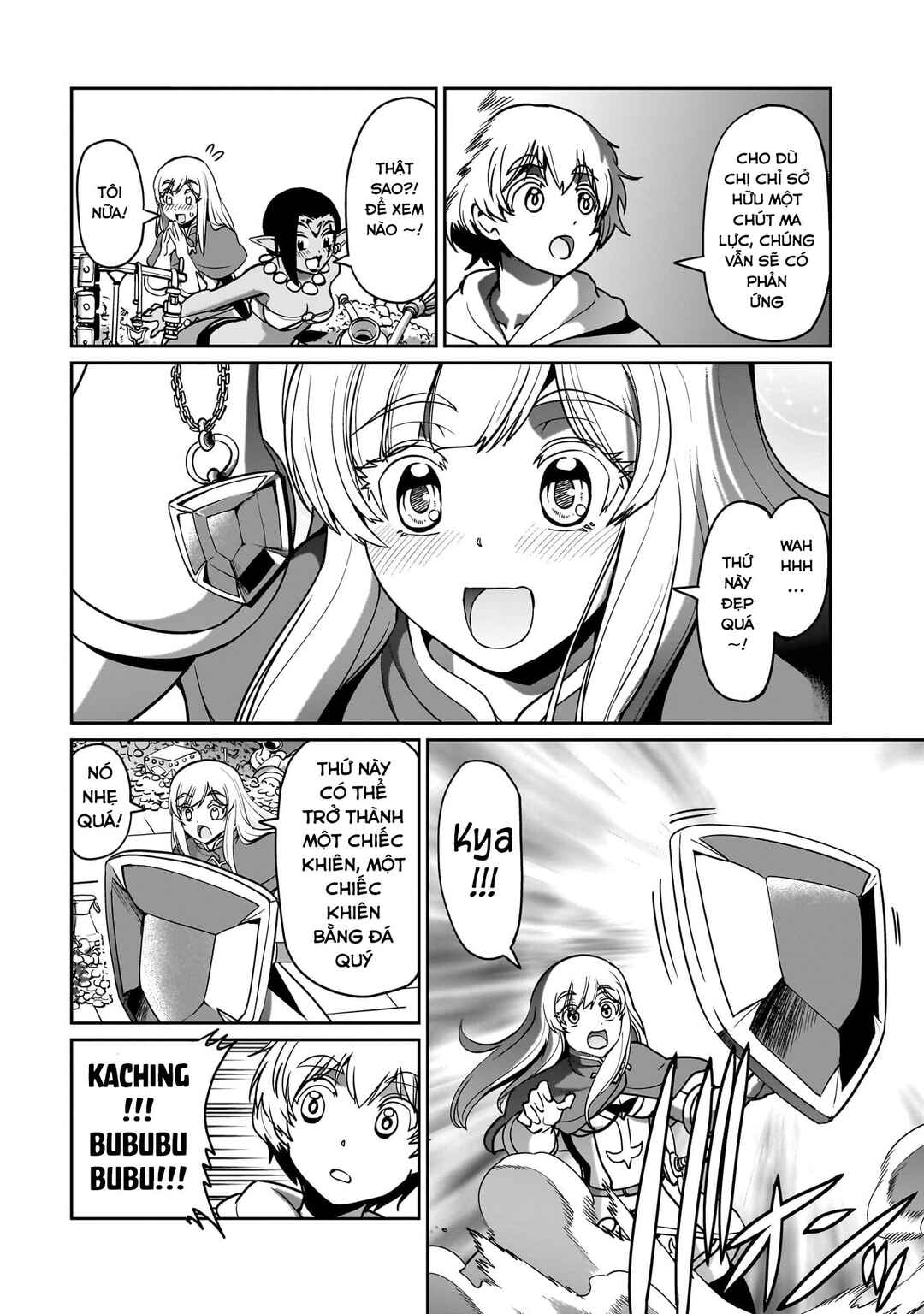Chapter 16 - Page 8