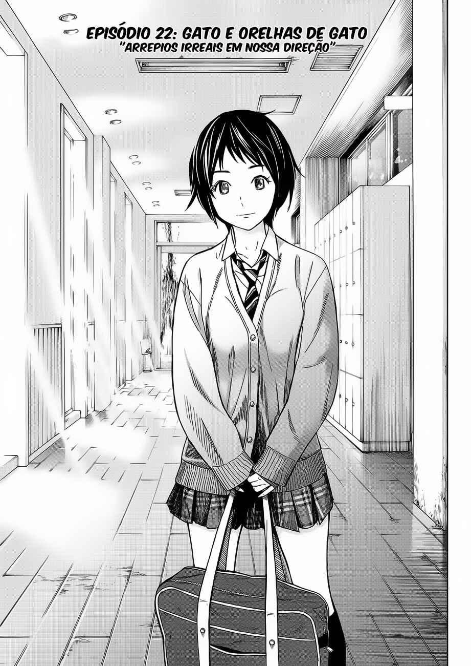 Chapter 22 - Page 3