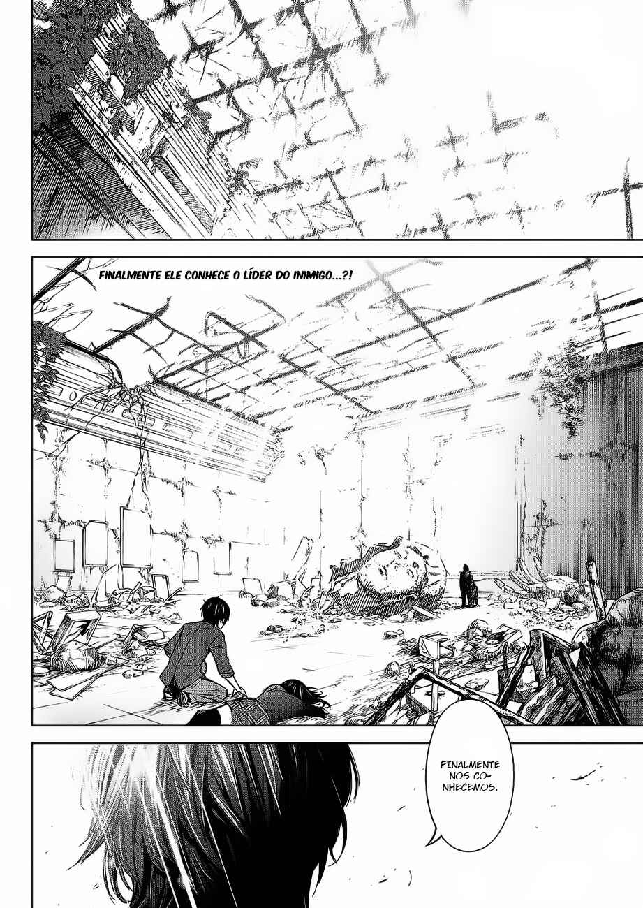 Chapter 22 - Page 4