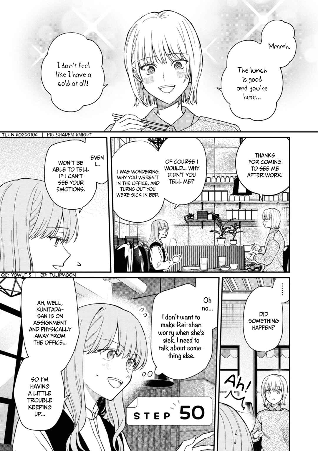 Chapter 50 - Page 2