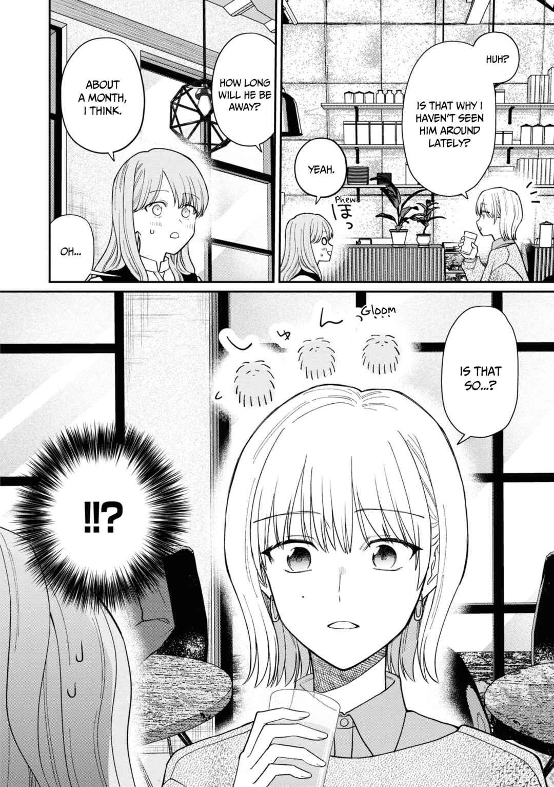 Chapter 50 - Page 3