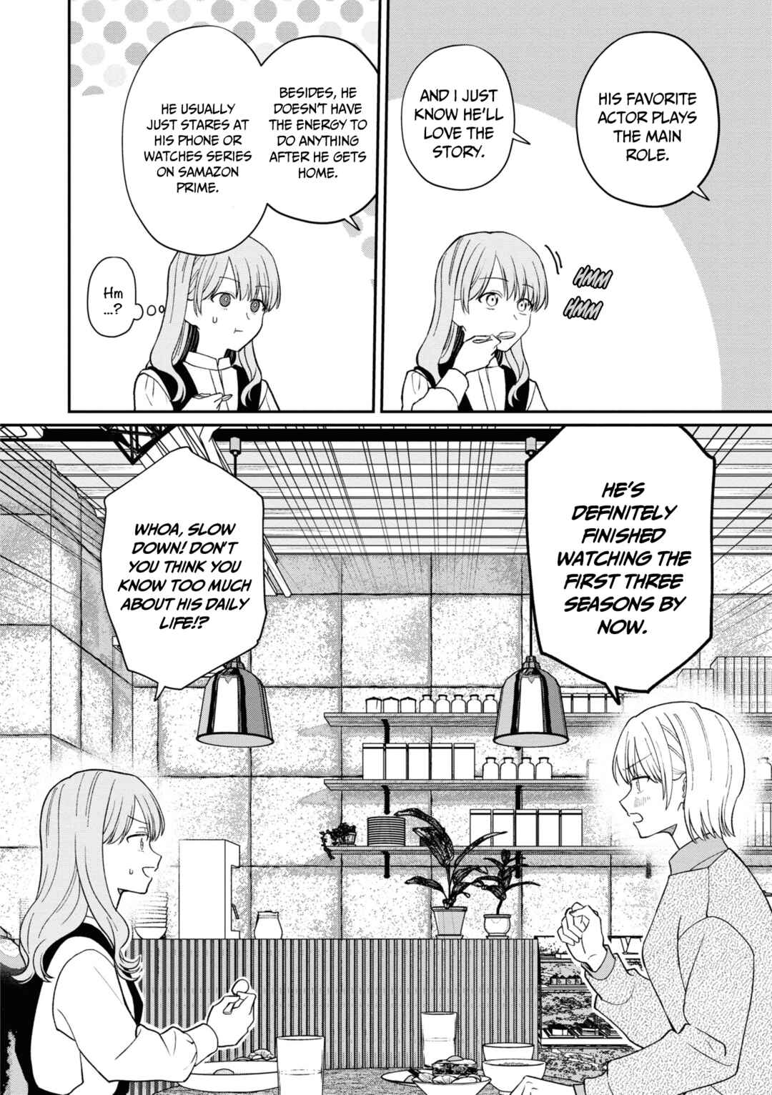 Chapter 50 - Page 5