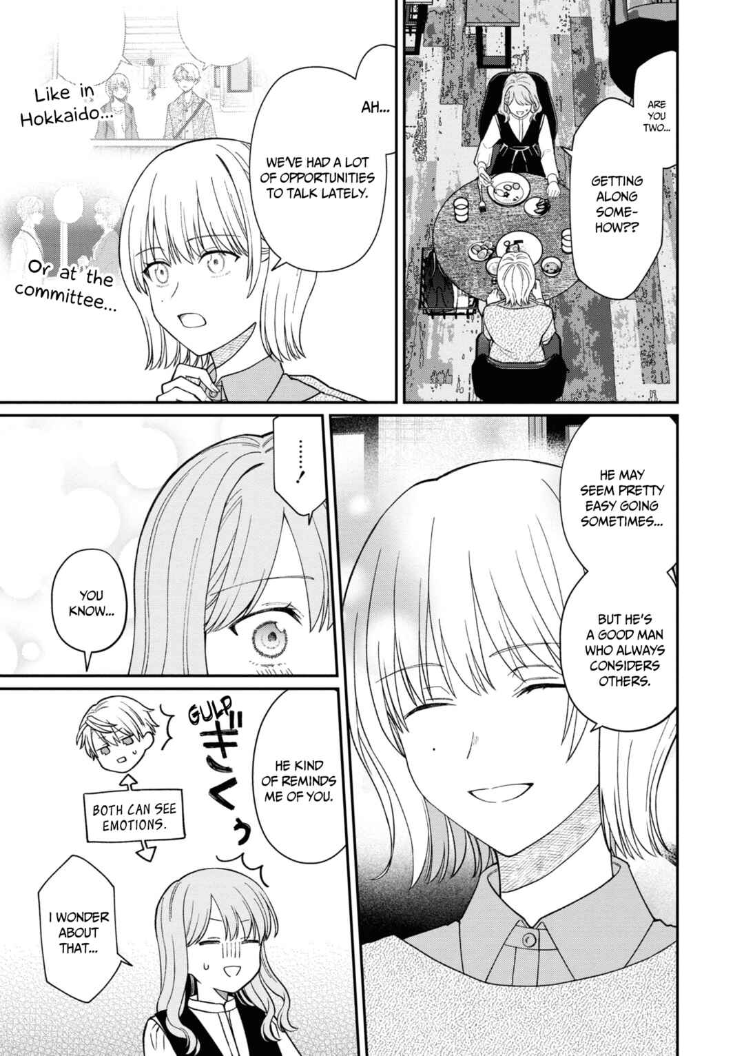 Chapter 50 - Page 6