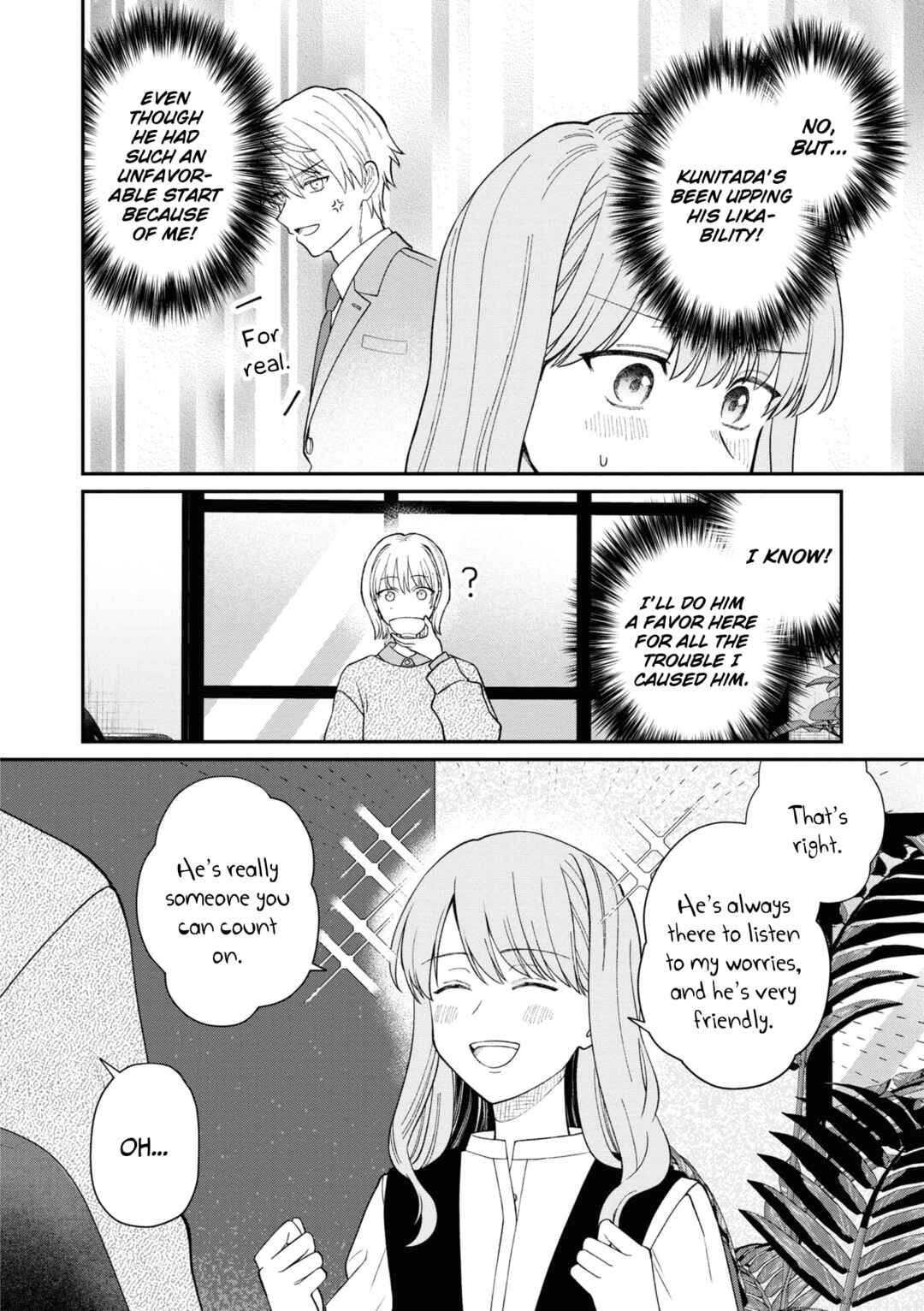 Chapter 50 - Page 7
