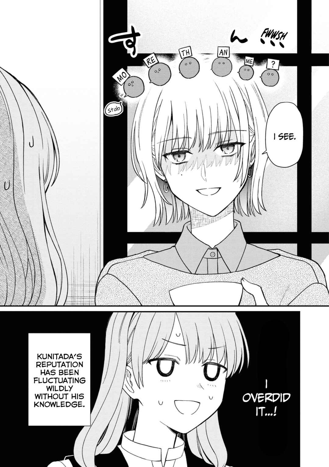 Chapter 50 - Page 8