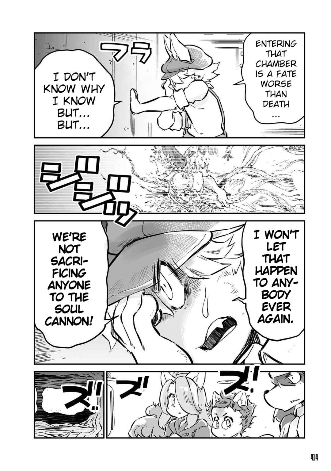 Chapter 25 - Page 2