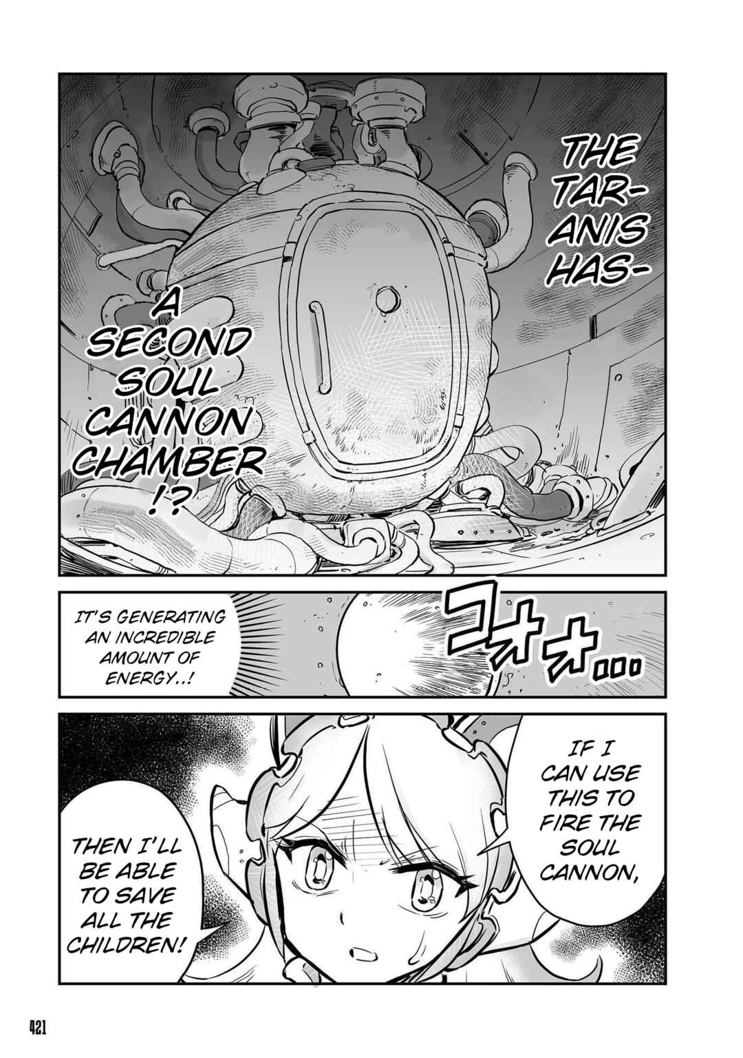 Chapter 25 - Page 9