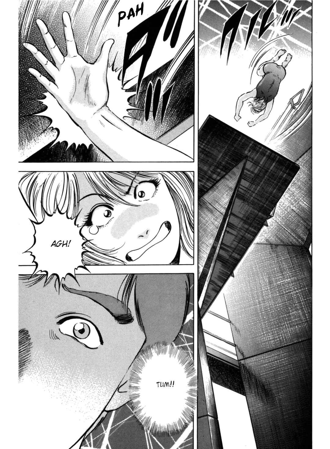 Chapter 7 - Page 13